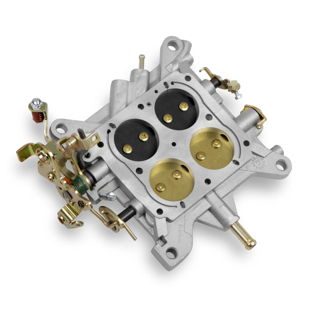 THROTTLE BODY KIT, 0-80457