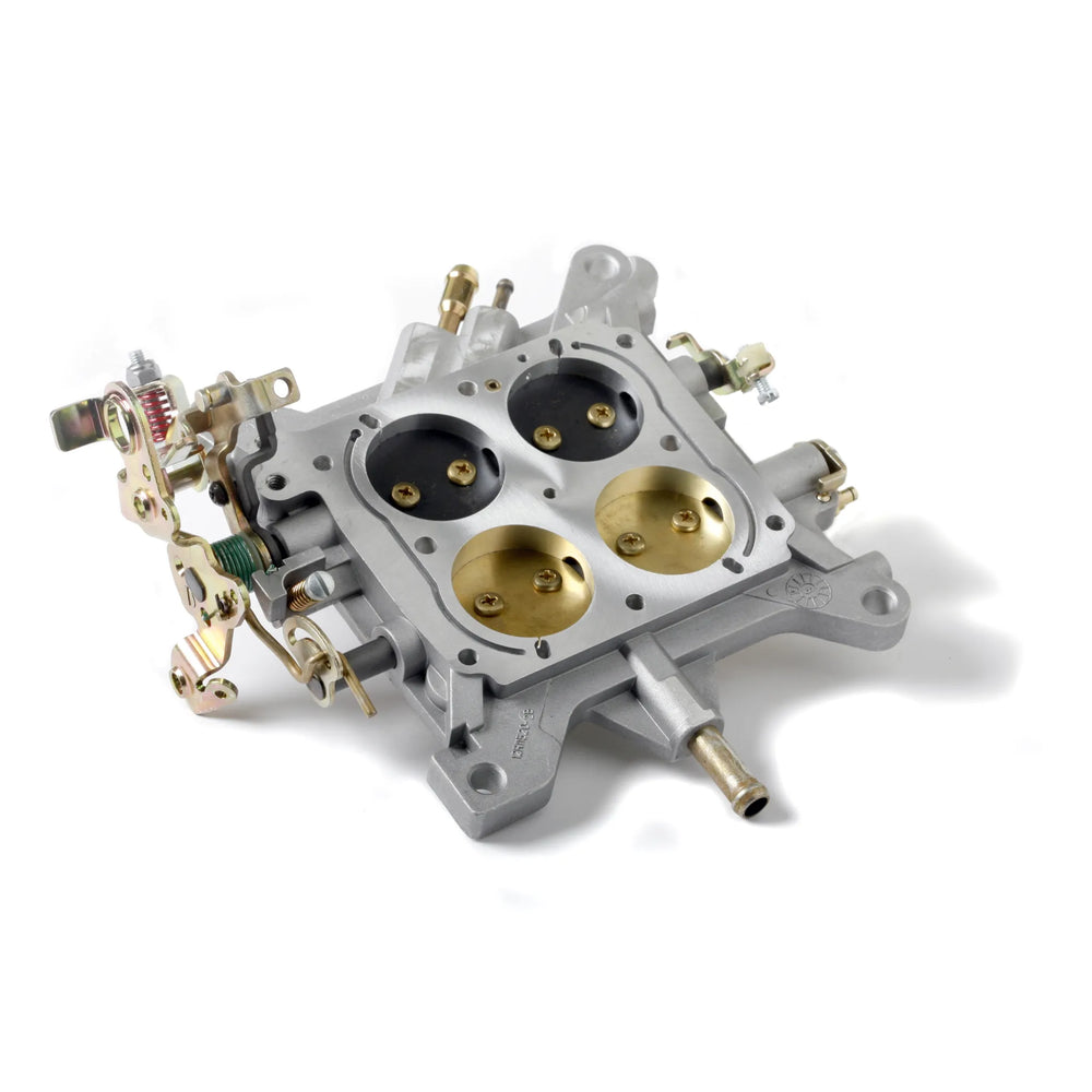 THROTTLE BODY KIT, 0-80770