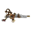 THROTTLE BODY KIT, 0-4779