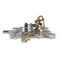 THROTTLE BODY KIT, 0-4779