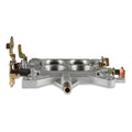 THROTTLE BODY KIT, 0-4779