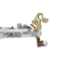 THROTTLE BODY KIT, 0-4779