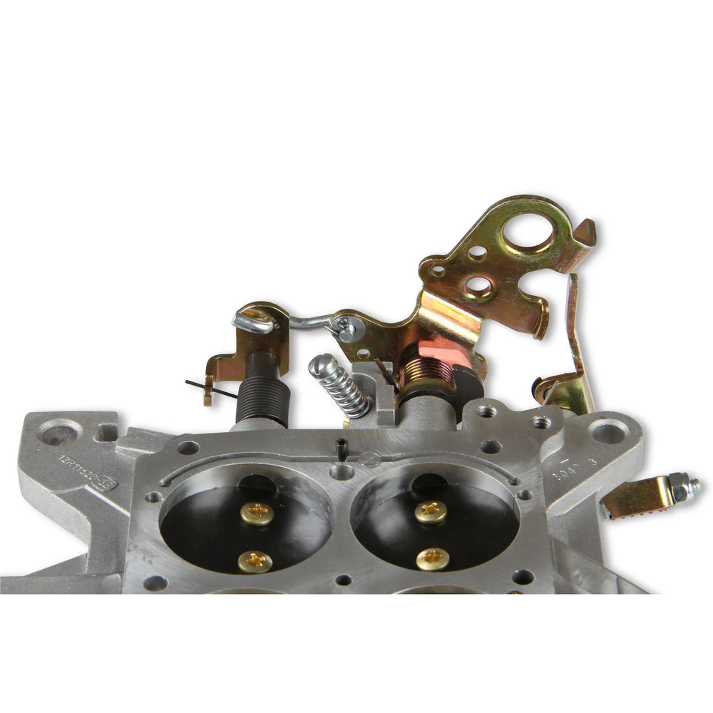 THROTTLE BODY KIT, 0-4779