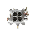 THROTTLE BODY KIT, 0-4779