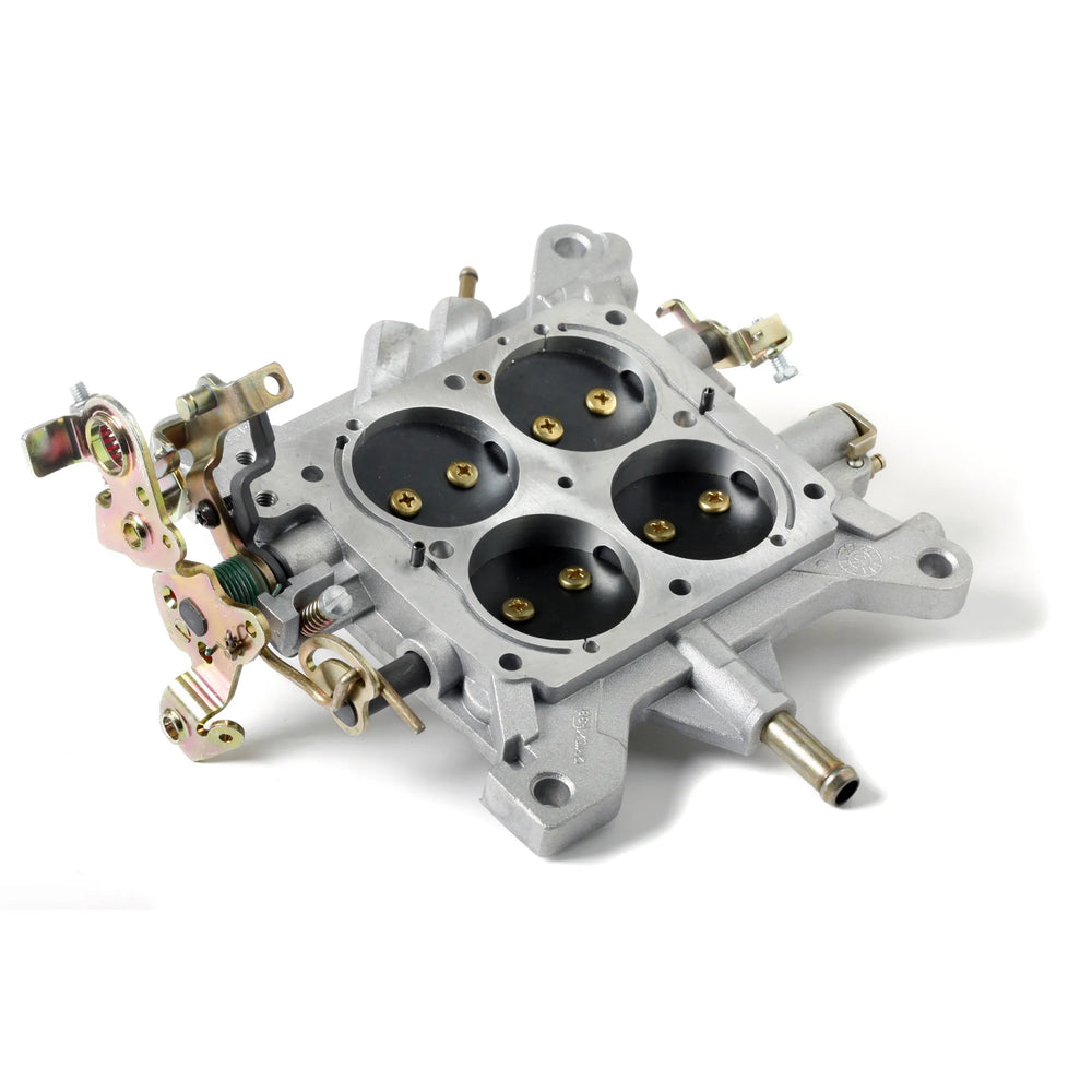 THROTTLE BODY KIT, 0-3310/80508