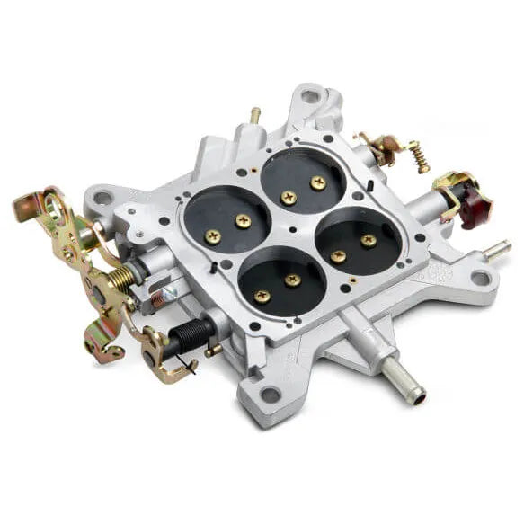 THROTTLE BODY KIT, 0-4776