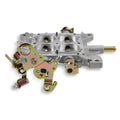 THROTTLE BODY KIT, 0-80528-1