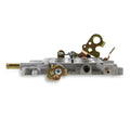 THROTTLE BODY KIT, 0-80528-1