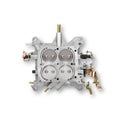 THROTTLE BODY KIT, 0-80528-1
