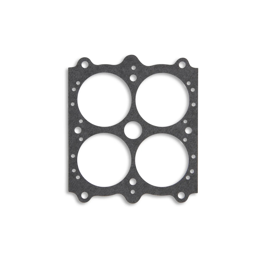 THROTTLE BODY KIT, 0-80528-1