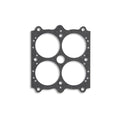 THROTTLE BODY KIT, 0-80528-1