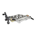 Throttle Body & Shaft Assm. - 80541-1