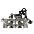 Throttle Body & Shaft Assm. - 80541-1