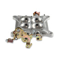 THROTTLE BODY KIT, 0-80496-1