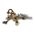THROTTLE BODY KIT, 0-80496-1