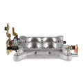 THROTTLE BODY KIT, 0-80496-1