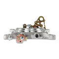THROTTLE BODY KIT, 0-80496-1
