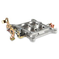 THROTTLE BODY KIT, 0-80496-1