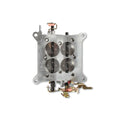 THROTTLE BODY KIT, 0-80496-1