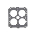 THROTTLE BODY KIT, 0-80496-1