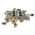 0-4777-2 Throttle Body