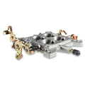 0-4777-2 Throttle Body