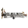0-4777-2 Throttle Body
