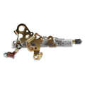 0-4777-2 Throttle Body