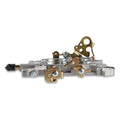 0-4777-2 Throttle Body