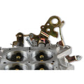 0-4777-2 Throttle Body