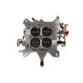 0-4777-2 Throttle Body