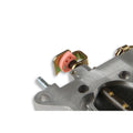 0-4777-2 Throttle Body