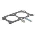 Throttle Body Base Plate 2BBL
