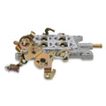 1850-2 Throttle Base Plate