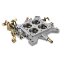 1850-2 Throttle Base Plate