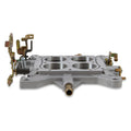 1850-2 Throttle Base Plate