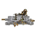 1850-2 Throttle Base Plate