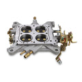 1850-2 Throttle Base Plate