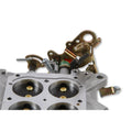 1850-2 Throttle Base Plate