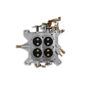 1850-2 Throttle Base Plate