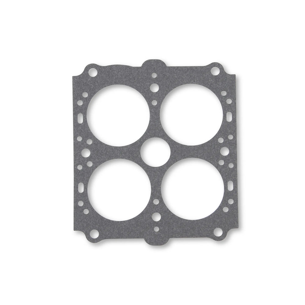 1850-2 Throttle Base Plate