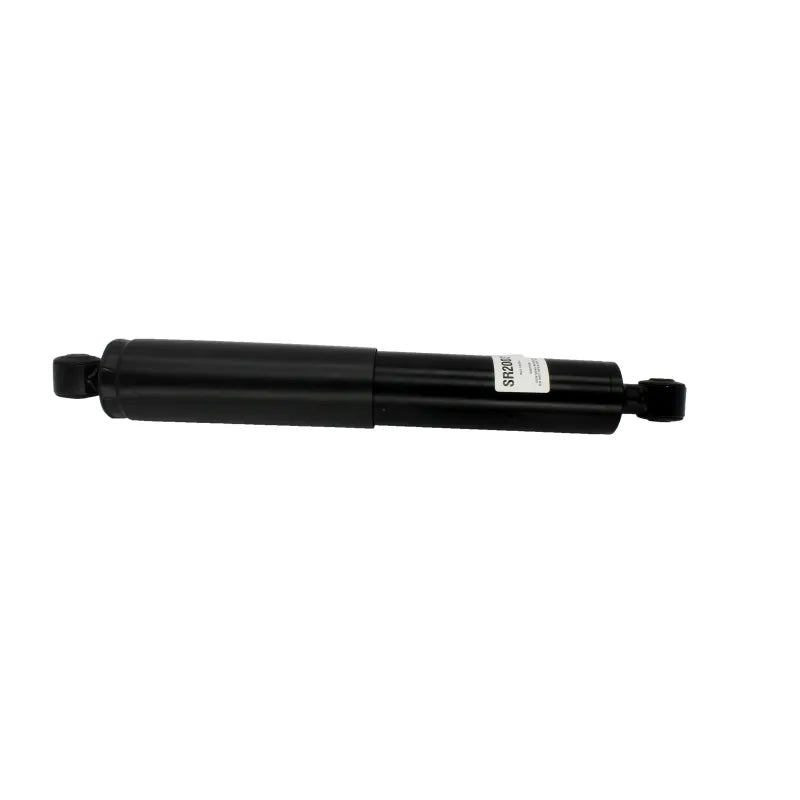 KYB shock absorber