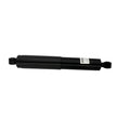 KYB shock absorber