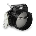 GM LS EFI Thottle Body 105mm w/Tapered Bore