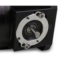 GM LS EFI Thottle Body 105mm w/Tapered Bore