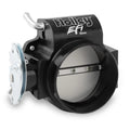 GM LS EFI Thottle Body 95mm w/Tapered Bore