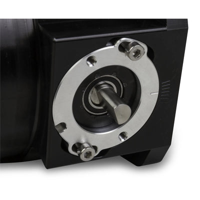GM LS EFI Thottle Body 95mm w/Tapered Bore