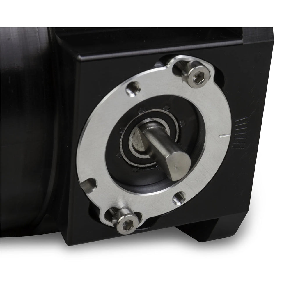 GM LS EFI Thottle Body 95mm w/Tapered Bore