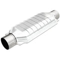 Magnaflow auto part