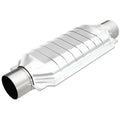 Magnaflow auto part